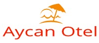 Aycan Otel Erdek Ocaklar